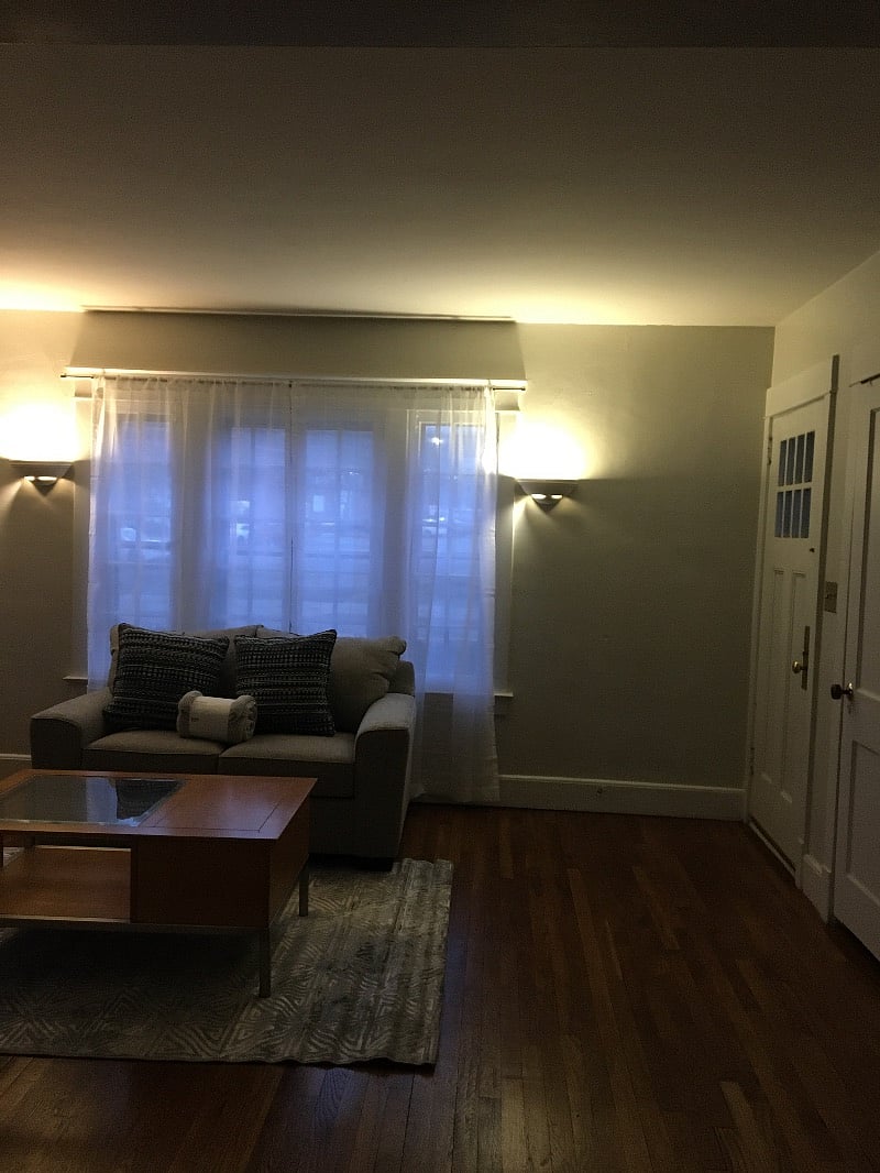 Furnished Finder property 329792_1 photo 19