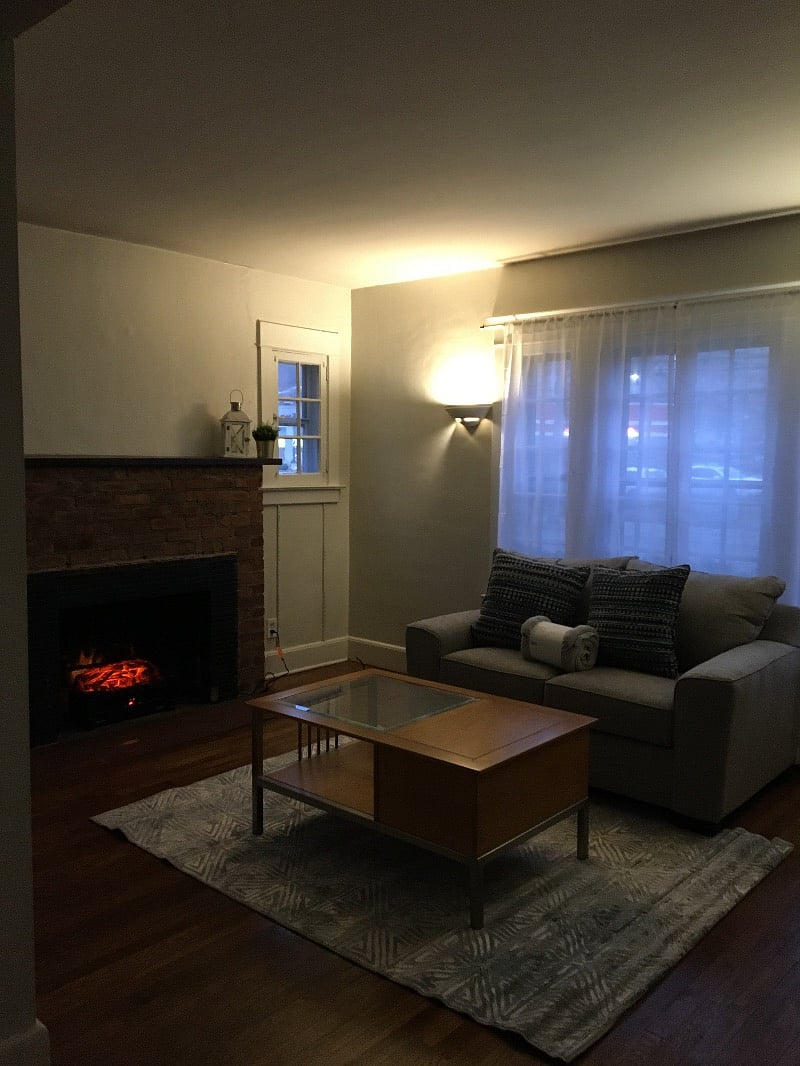 Furnished Finder property 329792_1 photo 18