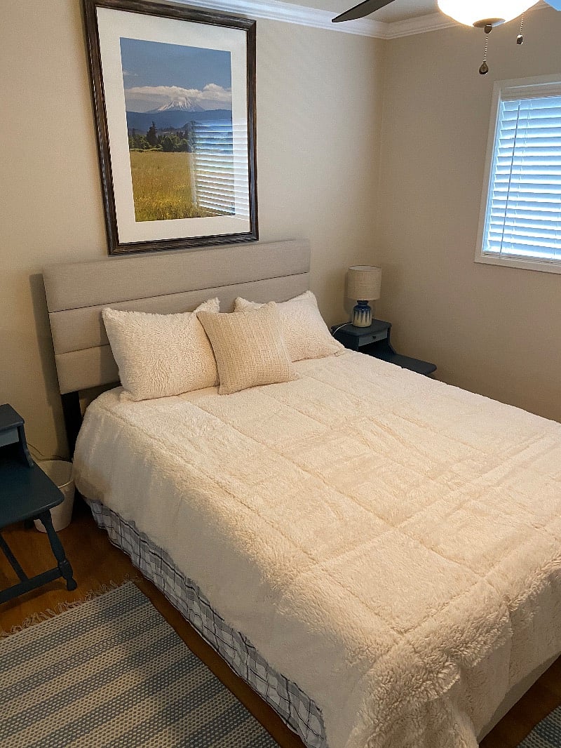 Furnished Finder property 329796_1 photo 3