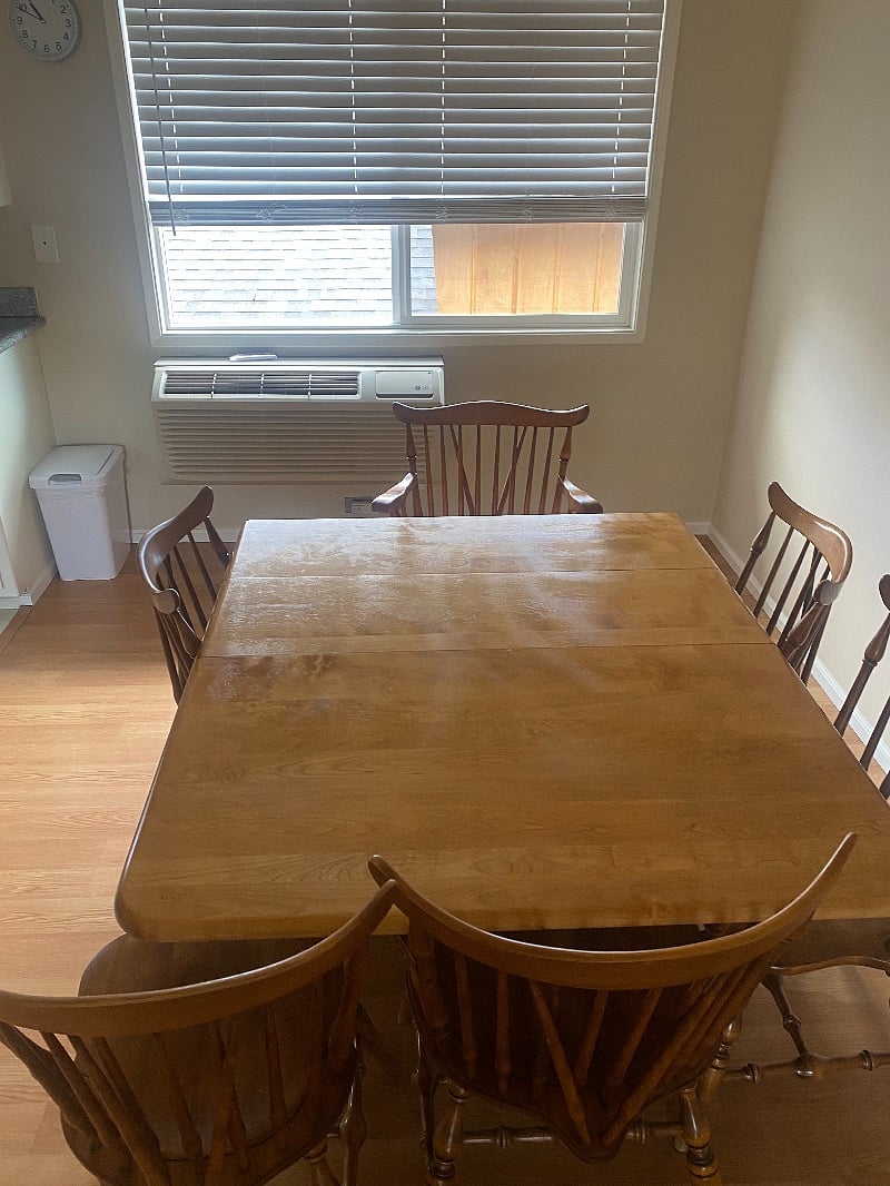 Furnished Finder property 329796_1 photo 5