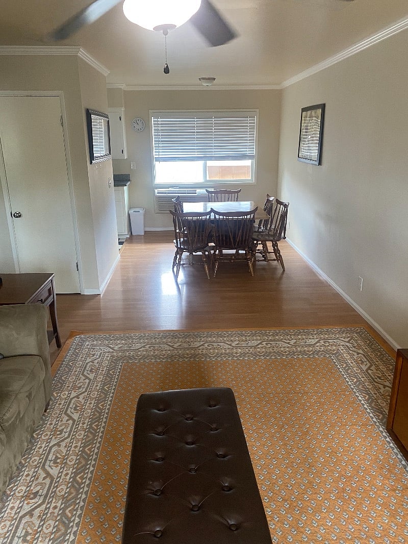 Furnished Finder property 329796_1 photo 6