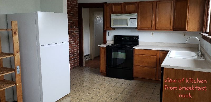 Furnished Finder property 329798_1 photo 4
