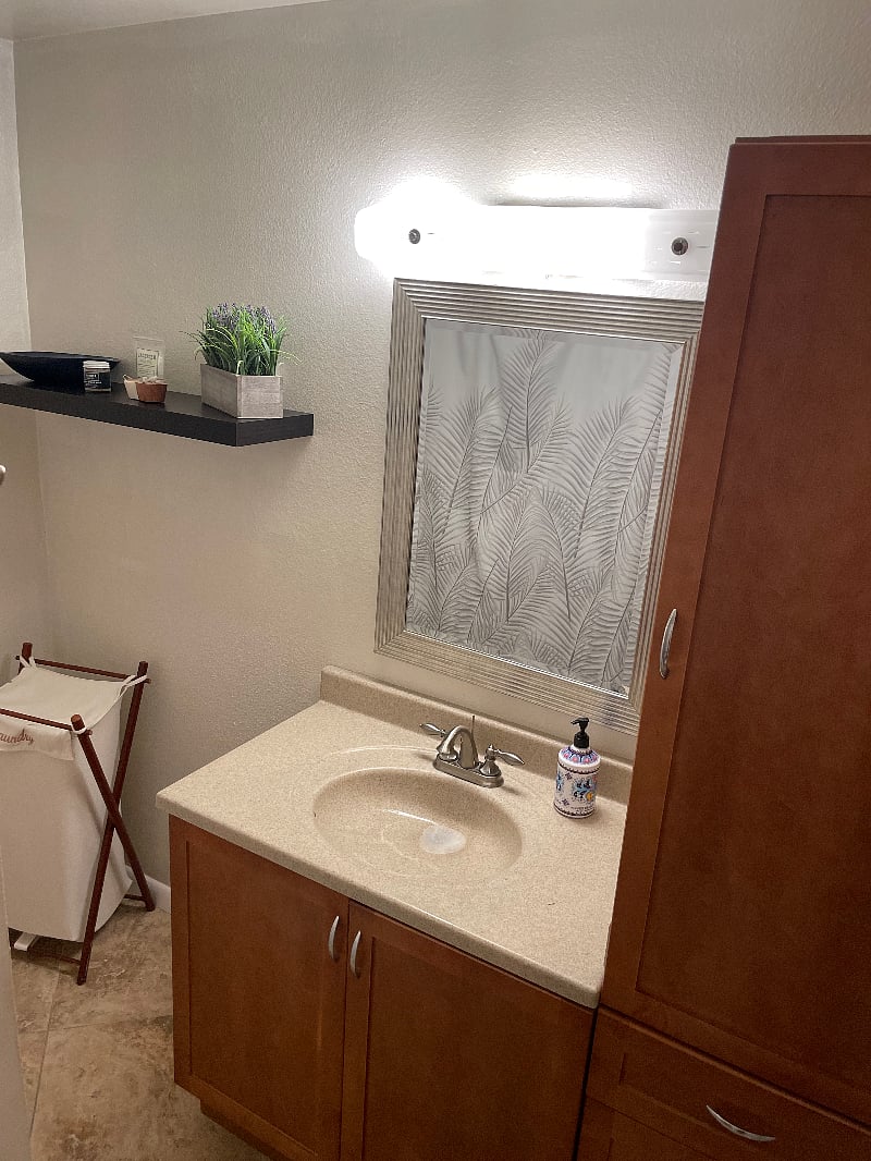 Furnished Finder property 329813_1 photo 16