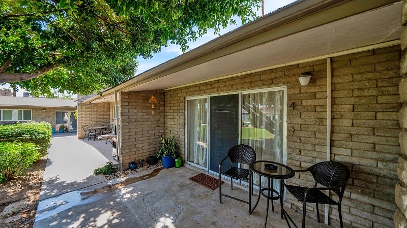 Furnished Finder property 329813_1 photo 19