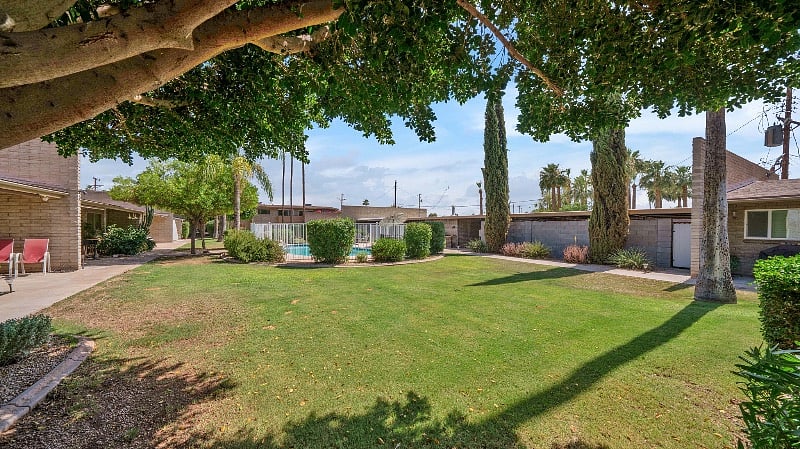 Furnished Finder property 329813_1 photo 21