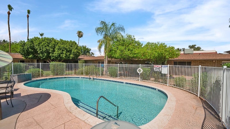 Furnished Finder property 329813_1 photo 20