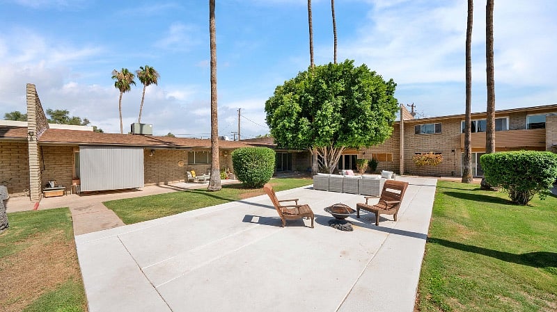 Furnished Finder property 329813_1 photo 22