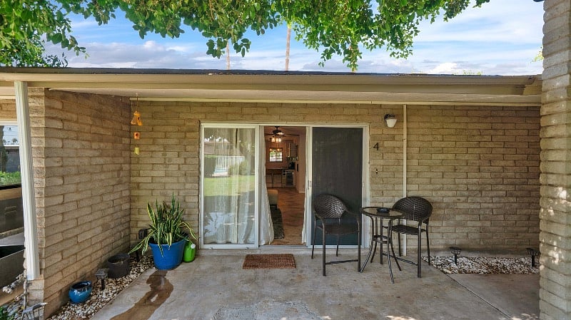 Furnished Finder property 329813_1 photo 18