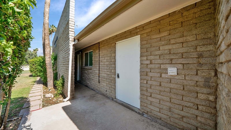 Furnished Finder property 329813_1 photo 24