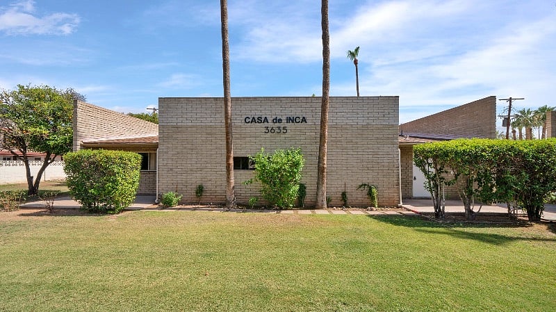 Furnished Finder property 329813_1 photo 25