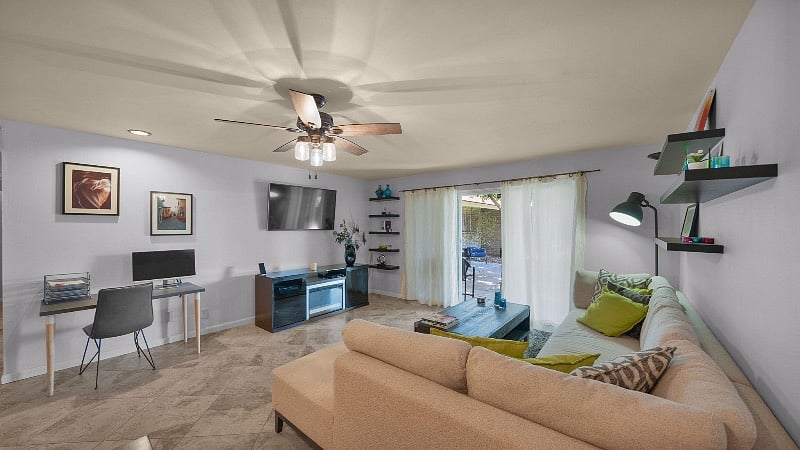 Furnished Finder property 329813_1 photo 8