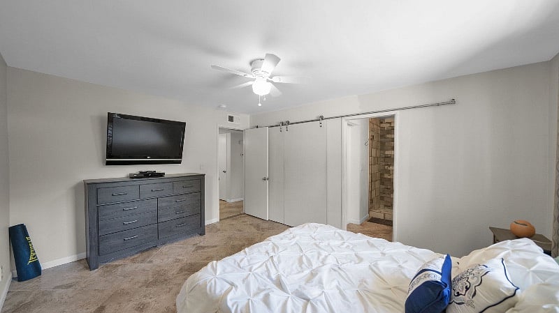 Furnished Finder property 329813_1 photo 11