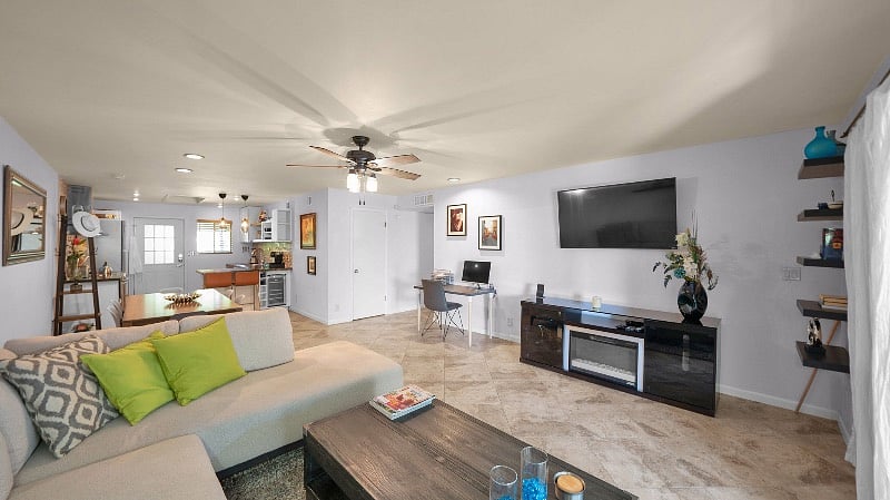 Furnished Finder property 329813_1 photo 9
