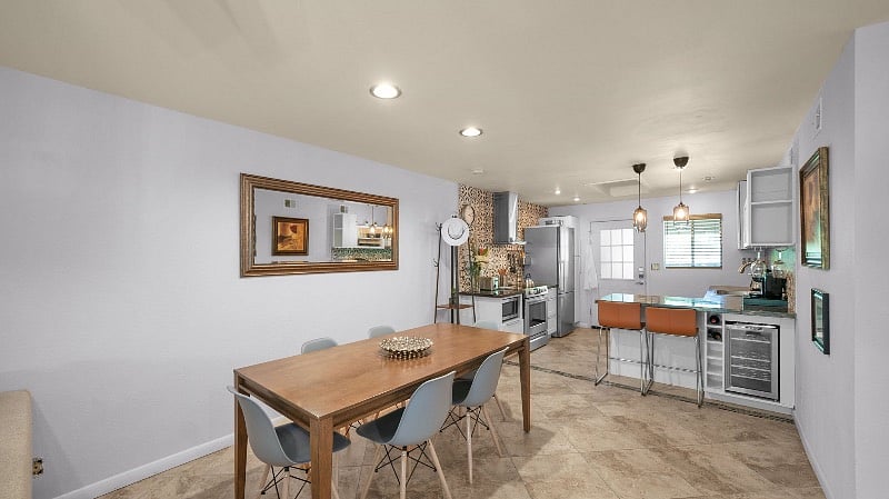 Furnished Finder property 329813_1 photo 6