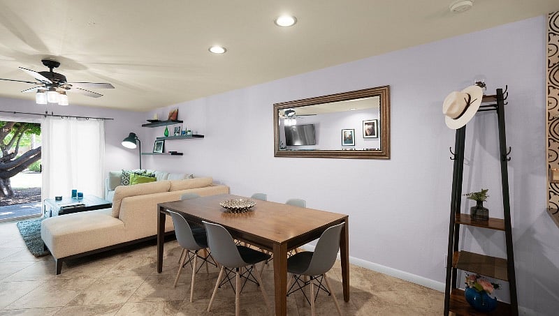 Furnished Finder property 329813_1 photo 7