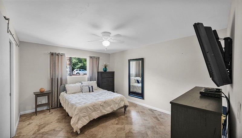Furnished Finder property 329813_1 photo 10