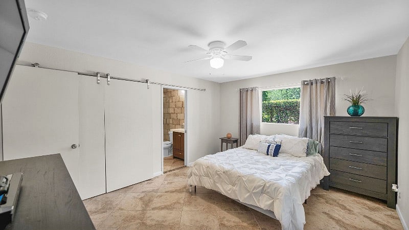 Furnished Finder property 329813_1 photo 12