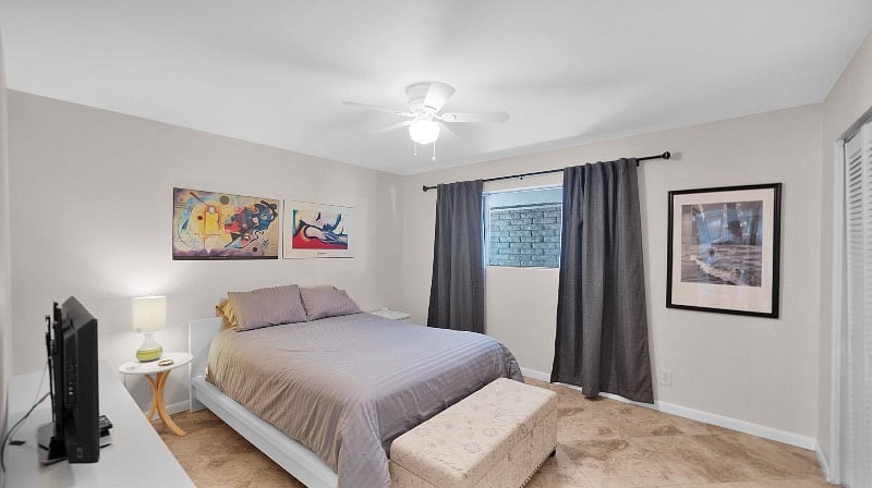 Furnished Finder property 329813_1 photo 14