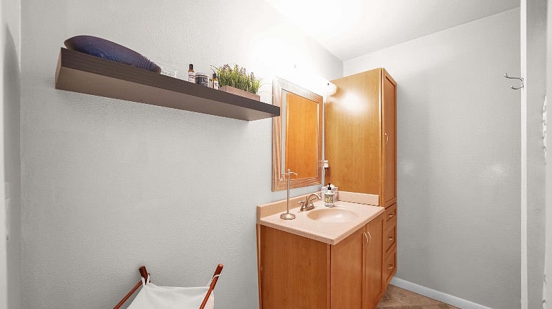 Furnished Finder property 329813_1 photo 15