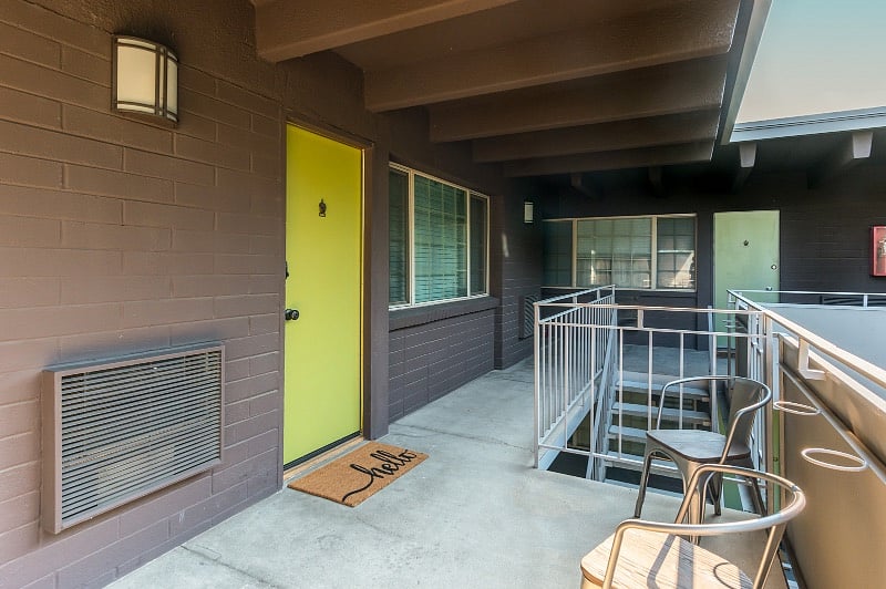 Furnished Finder property 329817_1 photo 10