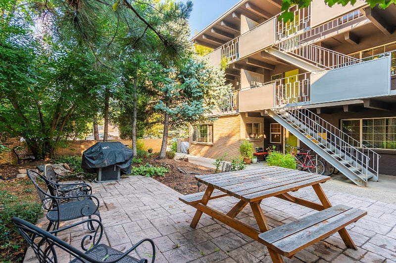 Furnished Finder property 329817_1 photo 11