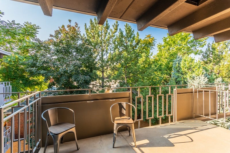 Furnished Finder property 329817_1 photo 12