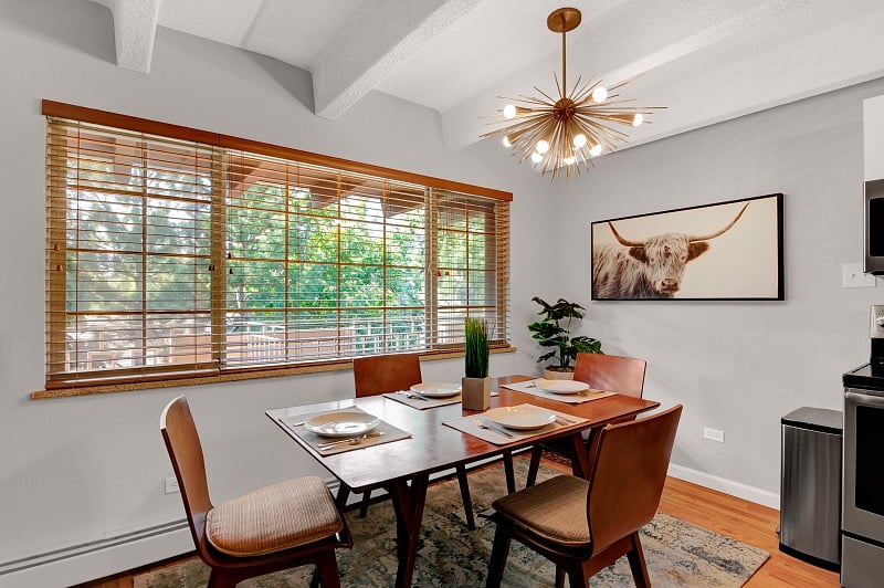 Furnished Finder property 329817_1 photo 5