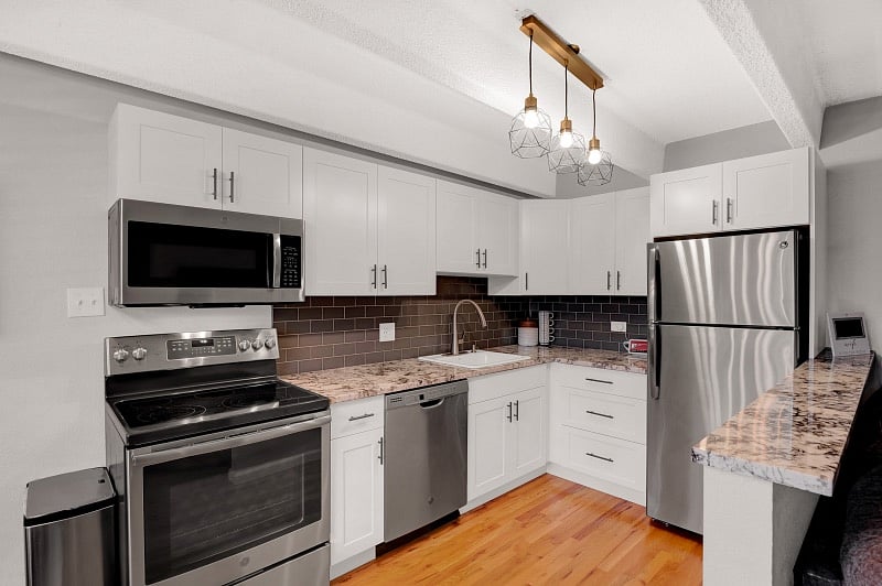 Furnished Finder property 329817_1 photo 7