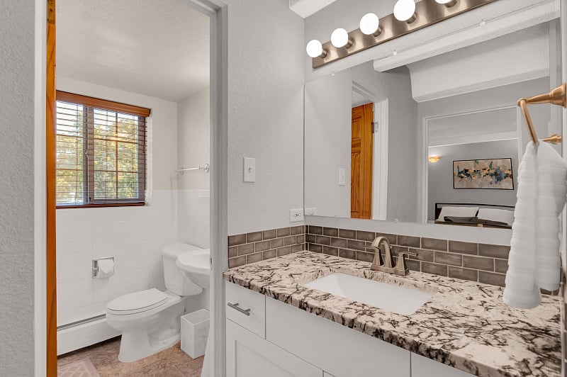 Furnished Finder property 329817_1 photo 8