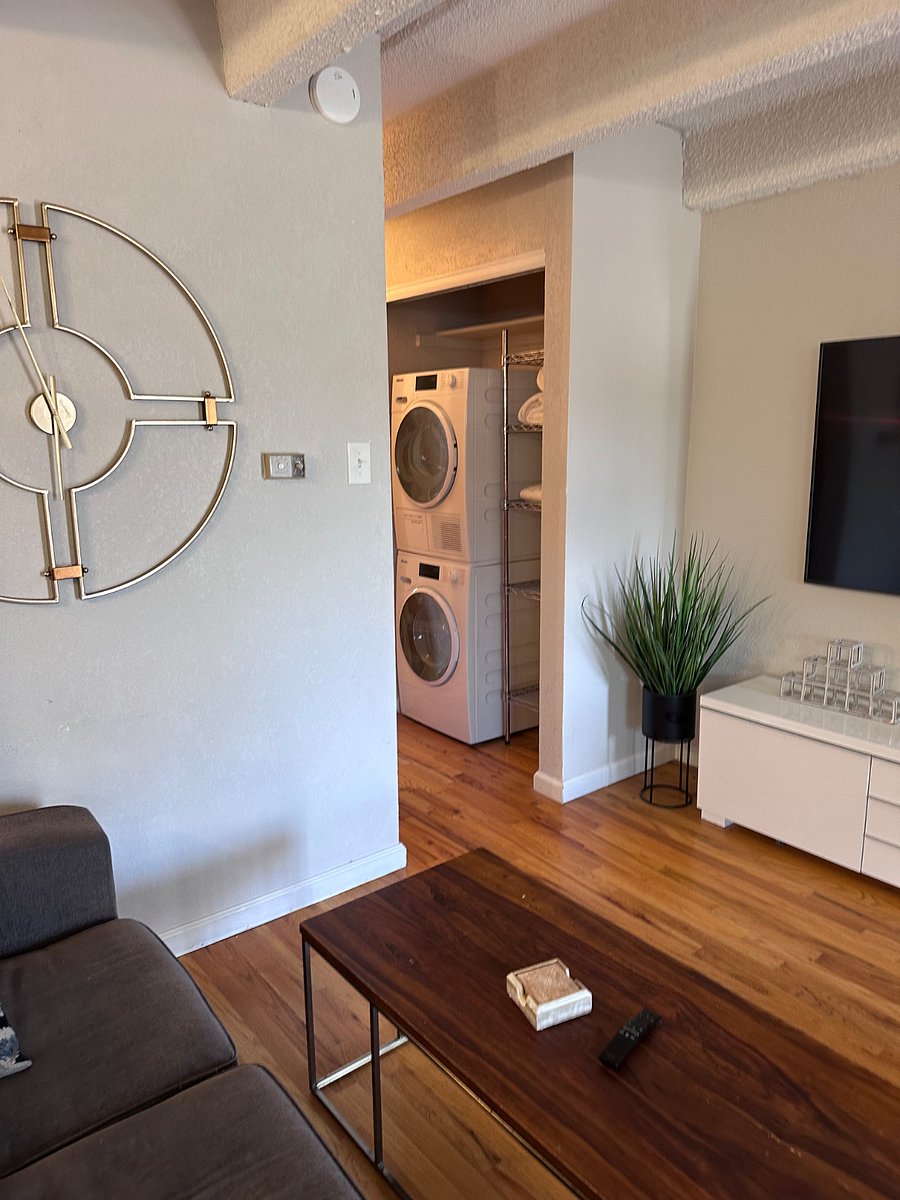 Furnished Finder property 329817_1 photo 13