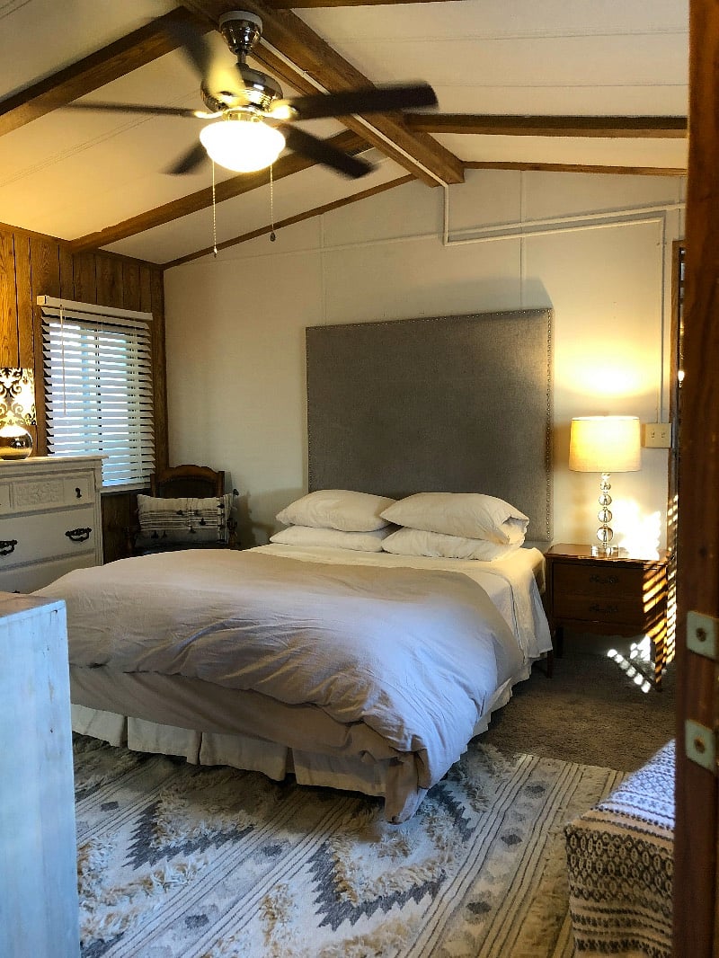 Furnished Finder property 329819_1 photo 11