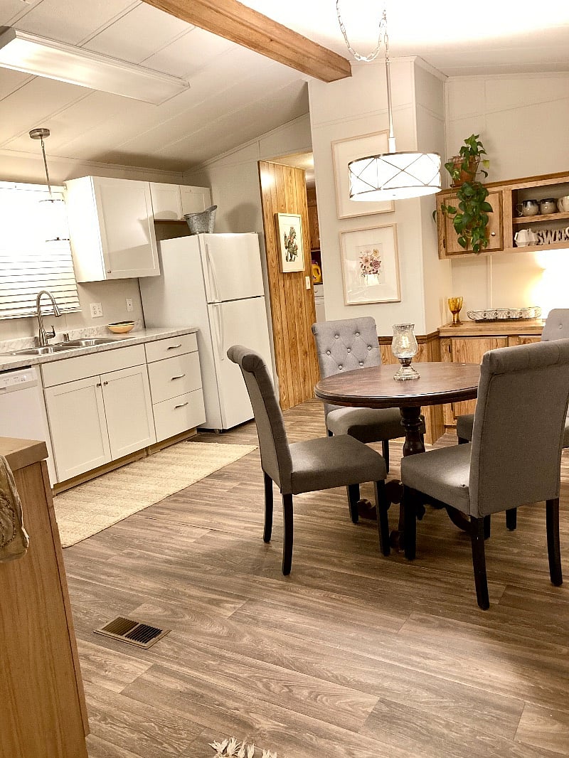 Furnished Finder property 329819_1 photo 4