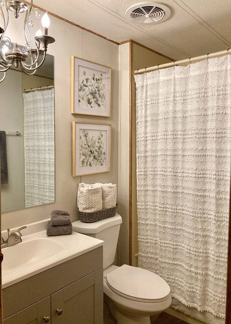 Furnished Finder property 329819_1 photo 6