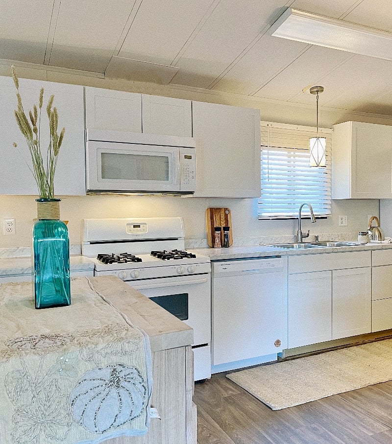 Furnished Finder property 329819_1 photo 3
