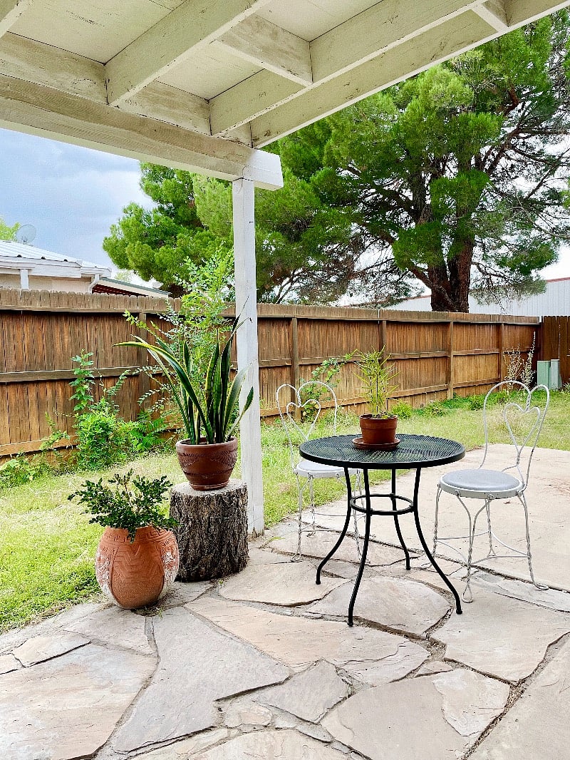 Furnished Finder property 329819_1 photo 15