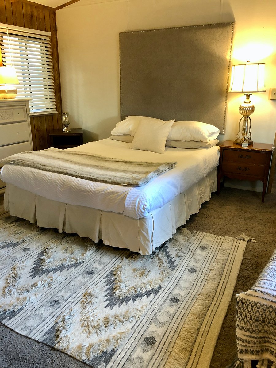 Furnished Finder property 329819_1 photo 10