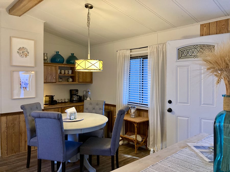 Furnished Finder property 329819_1 photo 13