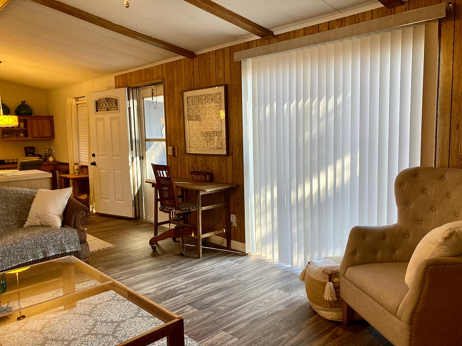 Furnished Finder property 329819_1 photo 12
