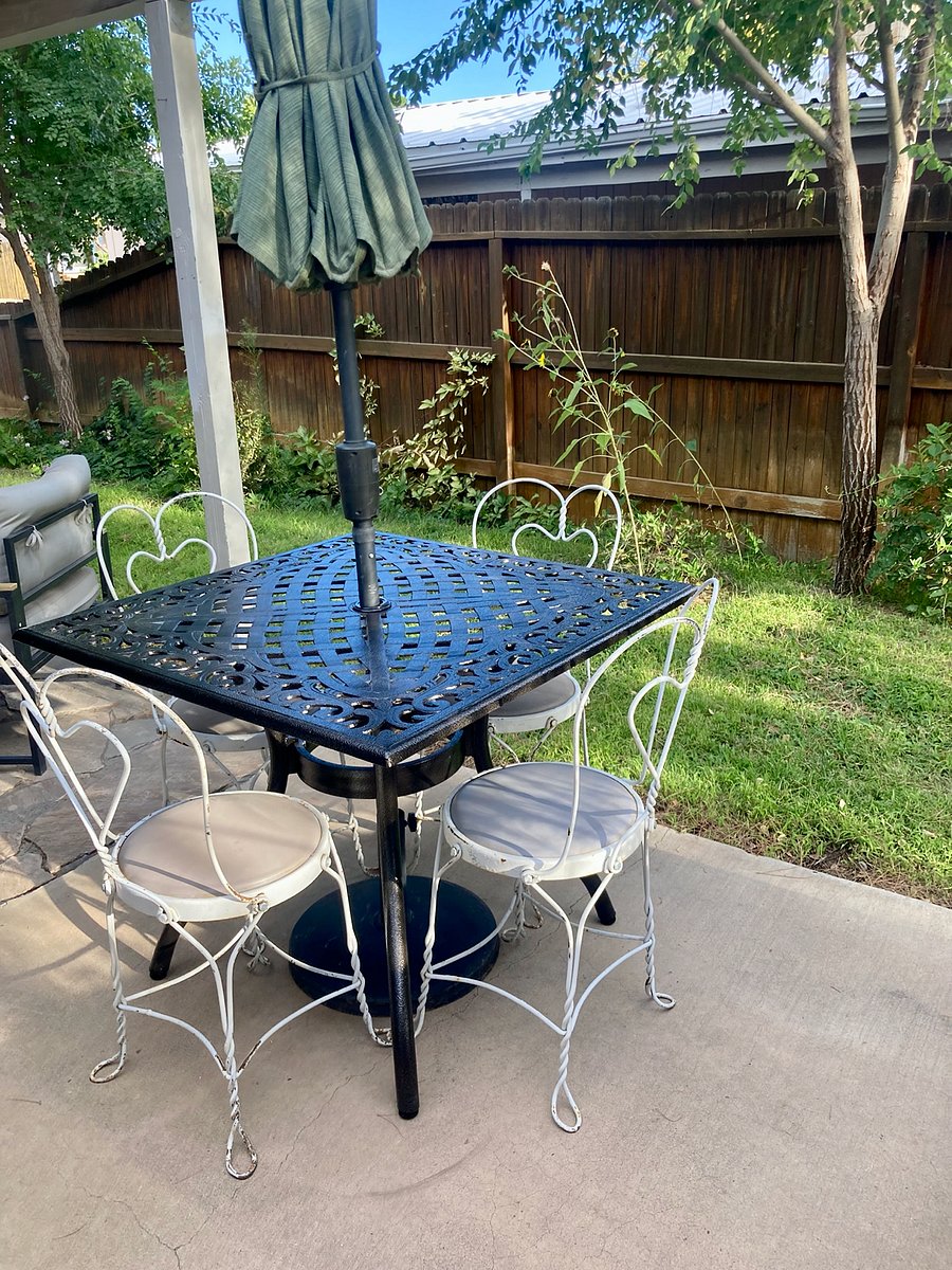 Furnished Finder property 329819_1 photo 19