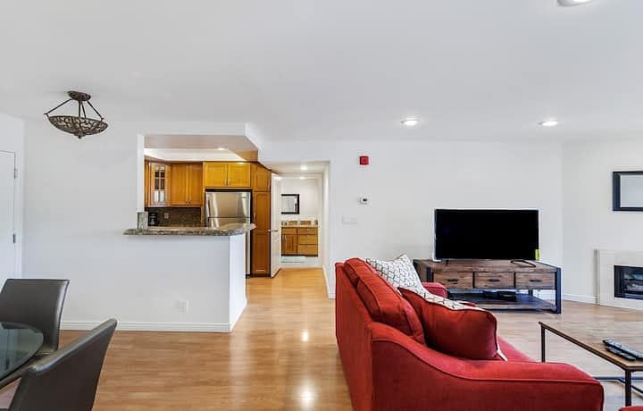 Furnished Finder property 329831_1 photo 3