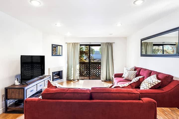 Furnished Finder property 329831_1 photo 4