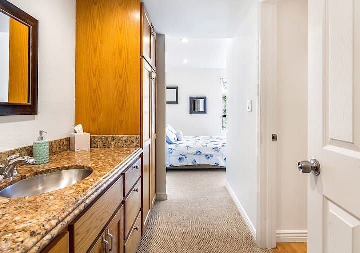 Furnished Finder property 329831_1 photo 6