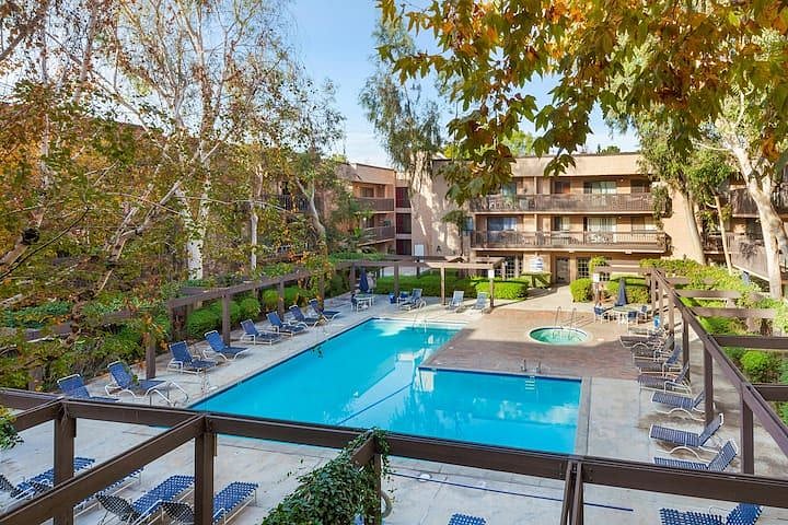 Furnished Finder property 329831_1 photo 17