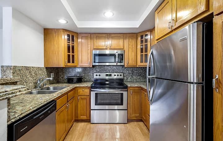 Furnished Finder property 329831_1 photo 10
