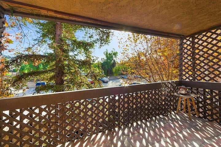 Furnished Finder property 329831_1 photo 21