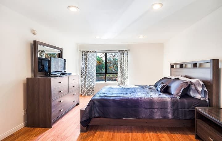 Furnished Finder property 329831_1 photo 15