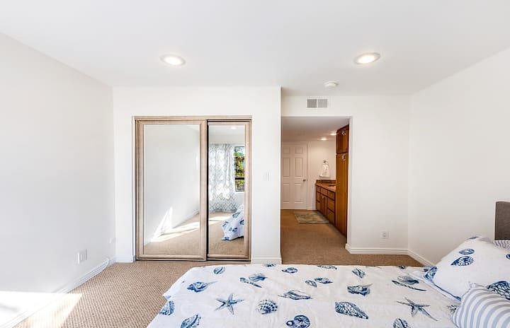 Furnished Finder property 329831_1 photo 7