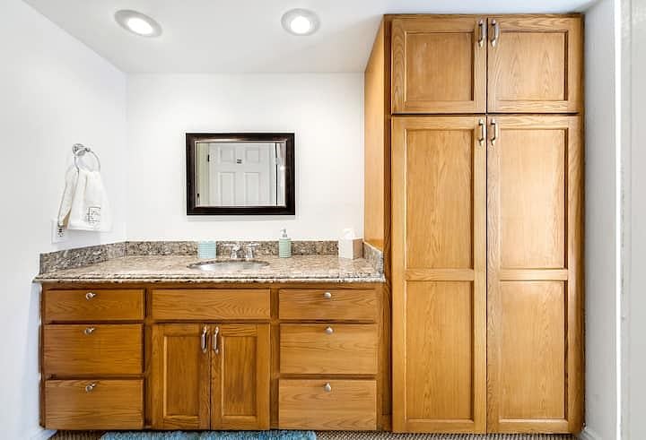 Furnished Finder property 329831_1 photo 9