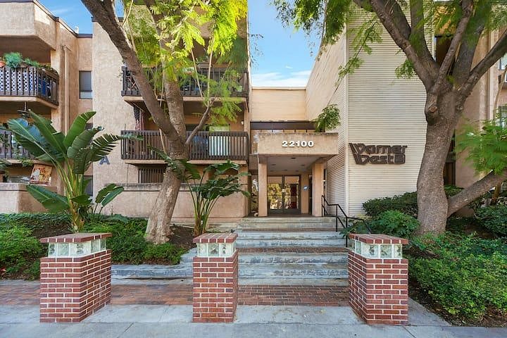 Furnished Finder property 329831_1 photo 23