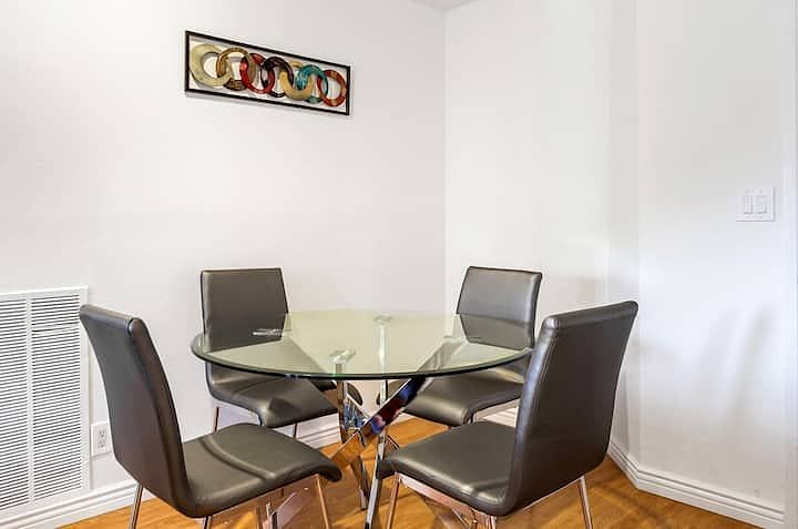 Furnished Finder property 329831_1 photo 11
